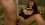 Amateur,Other - 1