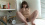More play,Popular AV actress,SM - 1