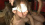 More play,Popular AV actress,SM - 1