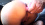 More play,Popular AV actress,SM - 1