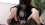 More play,Popular AV actress,SM - 1