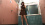 More play,Popular AV actress,SM - 1