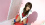 Popular AV actress - 1