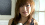More play,Popular AV actress - 1