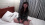 Amateur - 1