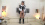 Costume play,More play,Popular AV actress - 1