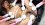 Popular AV actress - 1