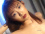 Popular AV actress,Treasure - 1