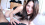 Other,Popular AV actress - 1