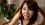 Amateur,More play - 1