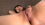 Amateur - 1