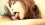 Amateur - 1