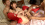 Costume play,More play,Popular AV actress - 1