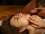 Popular AV actress - 1