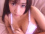 Popular AV actress,Treasure - 1
