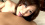 Popular AV actress - 1