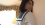 Costume play,Other,Popular AV actress - 1