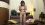Amateur - 1
