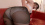 Other,Popular AV actress - 1