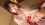 Other,Popular AV actress - 1