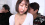 Other,Popular AV actress - 1