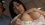 Other,Popular AV actress - 1