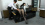 Popular AV actress - 1
