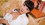 Other,Popular AV actress - 1