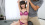 Other,Popular AV actress - 1