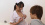 牧瀬みさ - 痴女ナースのお手当 2