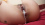 Amateur,Other - 1