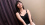 Other,Popular AV actress - 1