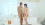 More play,Popular AV actress - 1