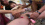 Costume play,More play,Popular AV actress - 1