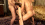 Amateur - 1
