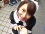Costume play,Popular AV actress - 1