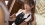 Costume play,Popular AV actress - 1