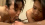 More play,Popular AV actress - 1