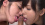 More play,Other,Popular AV actress - 1