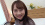 Popular AV actress - 1