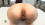 Popular AV actress - 1