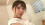 Popular AV actress - 1