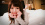 Popular AV actress - 1