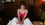 Popular AV actress - 1