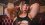 Popular AV actress - 1