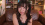 Popular AV actress - 1