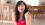 More play,Popular AV actress - 1