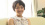Popular AV actress - 1