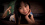 More play,Popular AV actress - 1