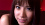 Popular AV actress - 1